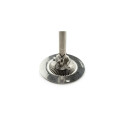 Peugeot Vittel Salt grinder Transparent