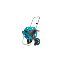 Gardena Hose Trolley AquaRoll M