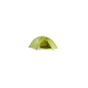 VAUDE Space Seamless 2-3 Lime Dome/Igloo tent