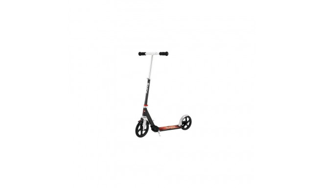 Interbrands 13073067 kick scooter Black