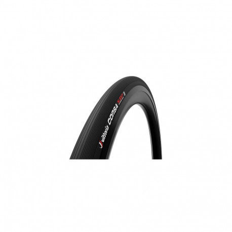 Vittoria Corsa N.EXT 700c Road