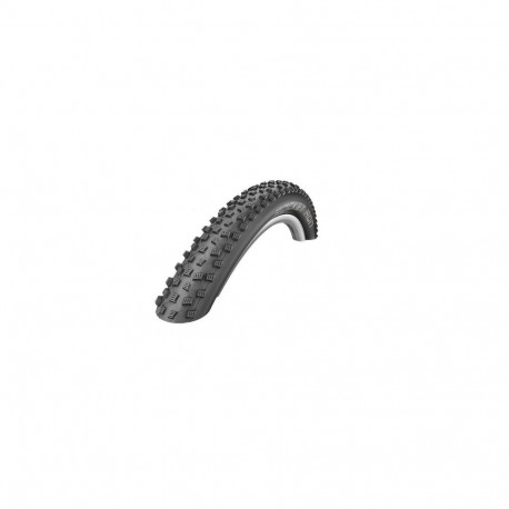 Schwalbe Rocket ron 29" MTB Tubeless Ready tyre