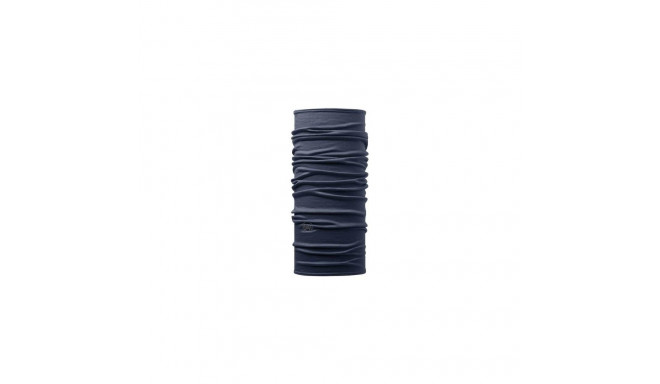 Buff 108811.00 Neckwear
