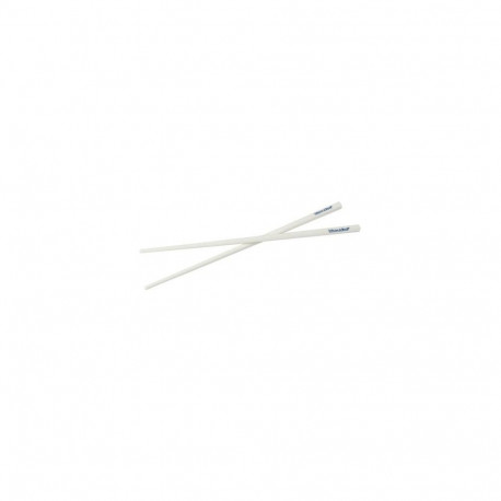 Villeroy &amp; Boch Soup Passion Chopsticks set White