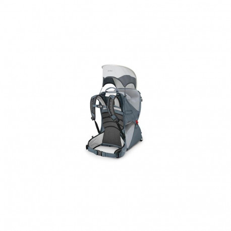 Osprey Poco LT Nylon