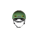 Nutcase Helmets Dirty Martini Green