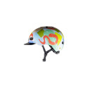 Nutcase Helmets California Roll Multicolour