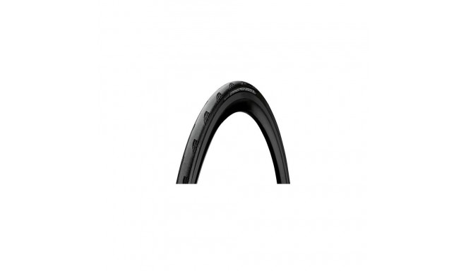 Continental Grand Prix 5000 S Tubeless Ready 28&quot; Road Tubeless Ready tyre
