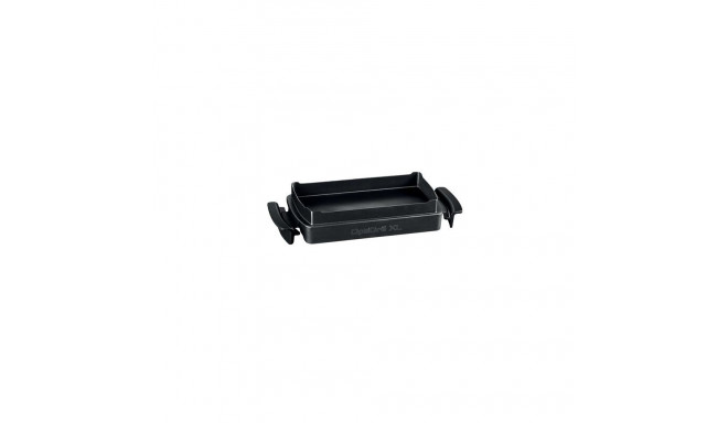 Tefal XA7278 baking tray/sheet Grill Rectangular