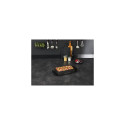 Tefal XA7278 baking tray/sheet Grill Rectangular