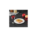 Tefal XA7278 baking tray/sheet Grill Rectangular