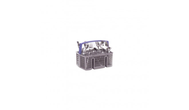 Bosch SMZ5100 dishwasher part/accessory Grey, Violet