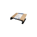 R-Go Tools Document holder R-Go Read2Write, suitable for reading and writing, ergonomic, with soft f