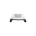 R-Go Tools Document holder R-Go Read2Write, suitable for reading and writing, ergonomic, with soft f