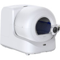 PetKit Purobot ULTRA intelligent self-cleaning cat litter box with AI camera