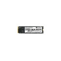 AFOX ME400 1.02 TB M.2 PCI Express 4.0 NVMe 3D NAND