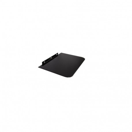 Maclean MC-738 AV stand accessory AV stand shelf