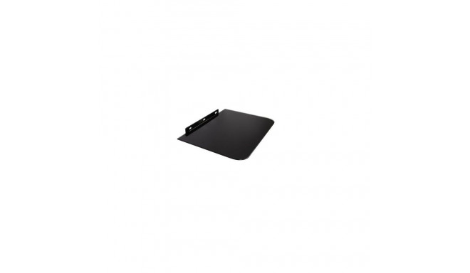 Maclean MC-738 AV stand accessory AV stand shelf