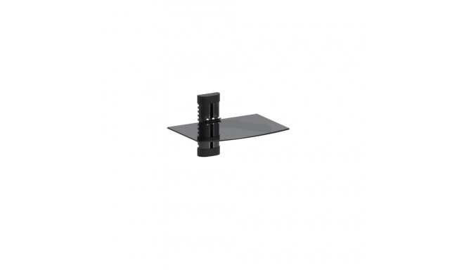 Maclean MC-663 AV stand accessory AV stand shelf