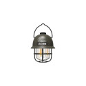 Nitecore LR40 camping lantern USB powered camping lantern USB port