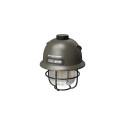 Nitecore LR40 camping lantern USB powered camping lantern USB port