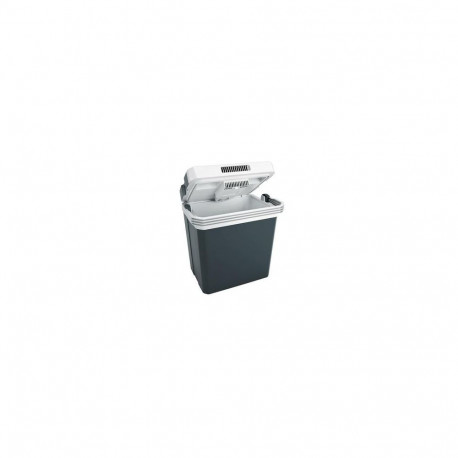 Tristar KB-7530 cool box 24 L Electric Anthracite