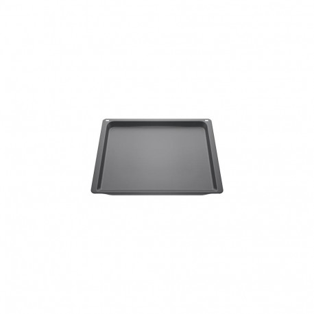 Siemens HZ631070 baking tray/sheet Rectangular