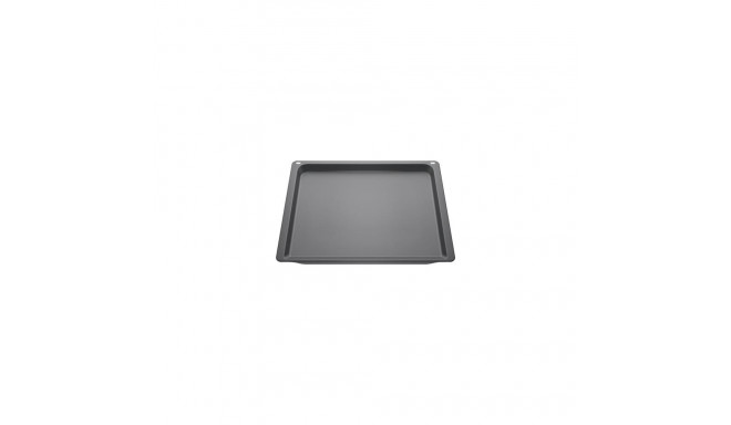 Siemens HZ631070 baking tray/sheet Rectangular