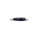 Techly Wall Shelf for Audio-Video Equipment ICA-DRS 504