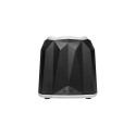 Iceberg Thermal IceFLOE AURORA cool box 0.355 L Electric Black Iceberg Thermal IceFLOE AURORA cool box 0.355 L Electric Black