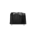 Iceberg Thermal IceFLOE AURORA cool box 0.355 L Electric Black Iceberg Thermal IceFLOE AURORA cool box 0.355 L Electric Black