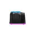 Iceberg Thermal IceFLOE AURORA cool box 0.355 L Electric Black Iceberg Thermal IceFLOE AURORA cool box 0.355 L Electric Black