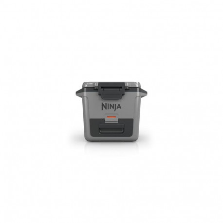 Ninja FB131EUGY cool box 28 L Grey