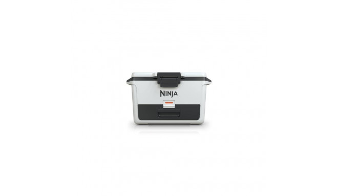 Ninja FB151EU cool box 47 L White