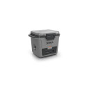 Ninja FB131EUGY cool box 28 L Grey