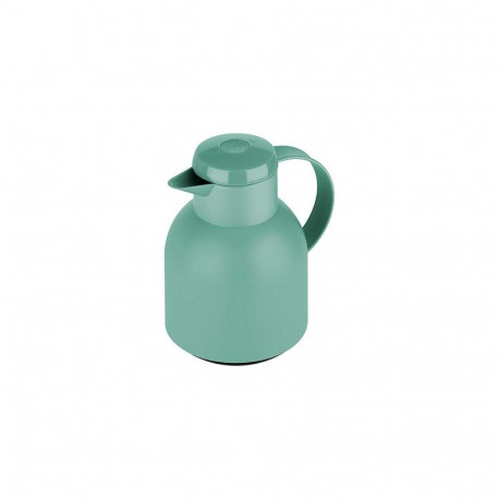 EMSA F40102 Green