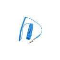 iFixit EU145071-1 antistatic wrist strap Blue