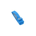 iFixit EU145071-1 antistatic wrist strap Blue