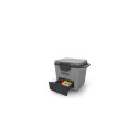 Ninja FB131EUGY cool box 28 L Grey