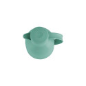 EMSA F40102 Green