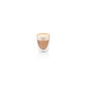 Eta Cappuccino Transparent 2 pc(s) 240 ml