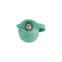 EMSA F40102 Green