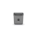 Ninja FB151EUGY cool box 47 L Grey