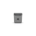 Ninja FB131EUGY cool box 28 L Grey