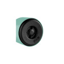 EMSA F40102 Green