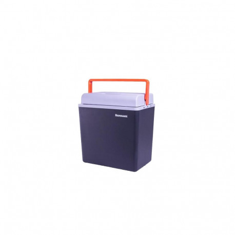 Ravanson CS-20S cool box 20 L Electric Grey