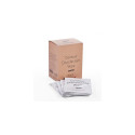Contour Design Contour Disinfectant Wipe