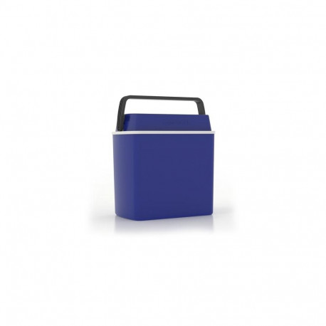CamPart Travel CB-8624 Cool box Oslo