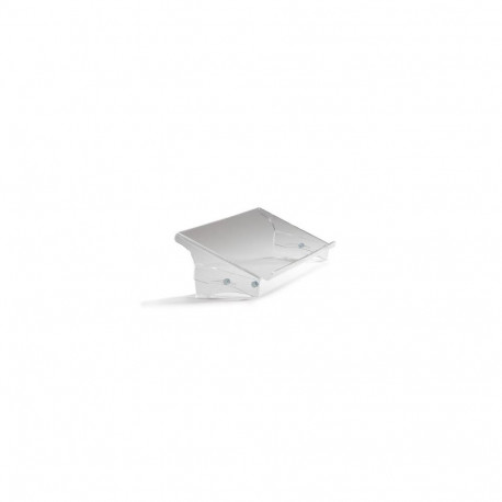 BakkerElkhuizen Q-doc 515 Document Holder