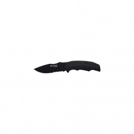 Brilliant Tools BT102905 combat/tactical knife
